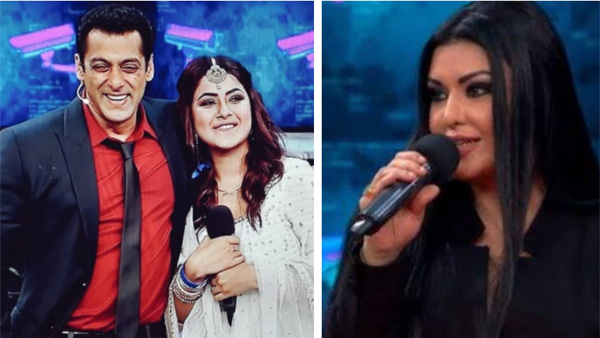 ‘When Will The Real Salman Khan Stand Up?’