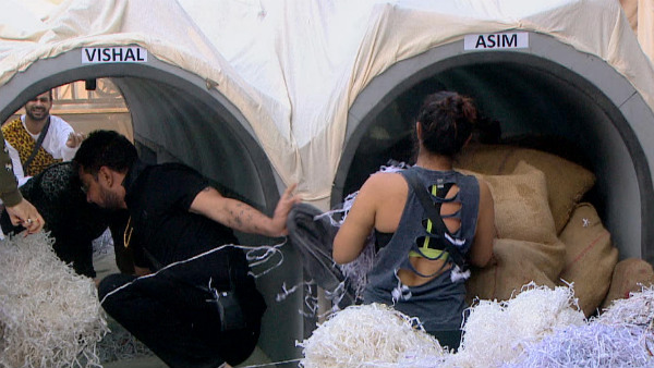 A Masterstroke By Bigg Boss
