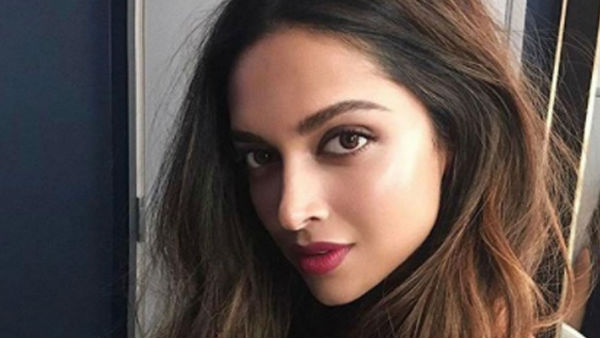 What's Next For Deepika After Chhapaak?