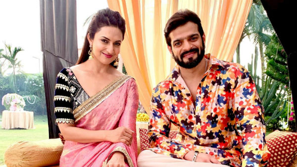 Kasautii Zindagii Kay 2 & Yeh Hai Mohabbatein