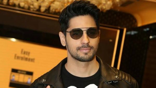 sidharth malhotra sidharth malhotra