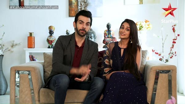 Ratings Of Popular Shows Of Star Plus
