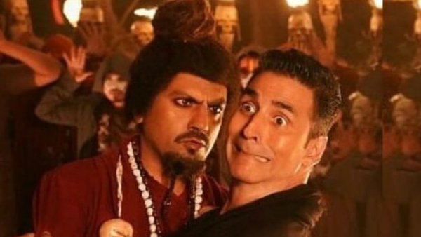 Housefull 4