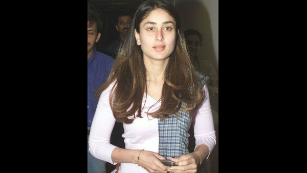 Here's Why Kareena Had Criticised Murder Film