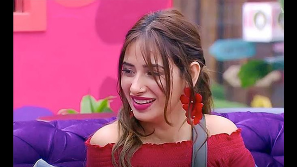 @IamH4rshBhatt