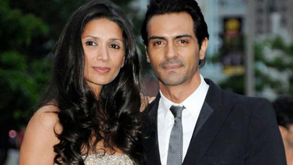 Arjun-Mehr Granted Divorce Under Special Marriage Act