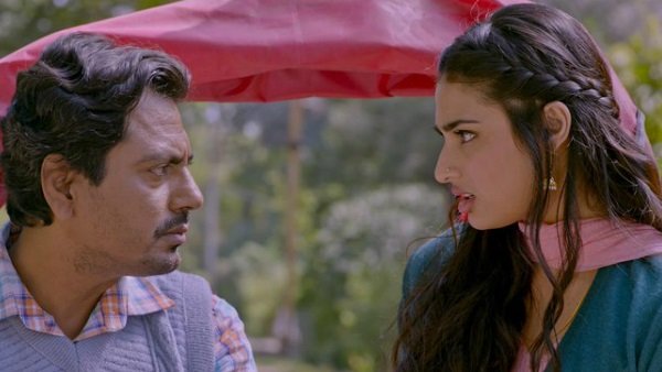 Director Blames 'Silly Ego Fights' For The Damage