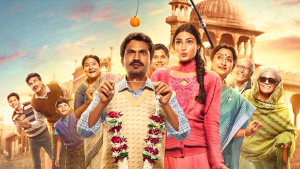 Debramitra Calls 'Motichoor Chaknachoor' The Most Toughest Journey Of Her Life