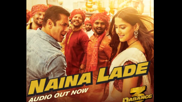 salman-khan-drops-rahat-fateh-ali-khan-s-song-from-dabangg-3-to-avoid-backlashes salman-khan-drops-rahat-fateh-ali-khan-s-song-from-dabangg-3-to-avoid-backlashes