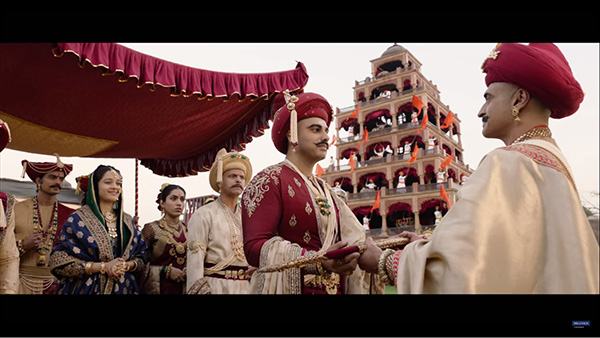 Arjun Kapoor Hits Back At 'Panipat' Memes | Arjun Kapoor's Reaction On