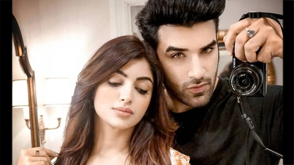 Why Akanksha Refused Bigg Boss 13 Offer?