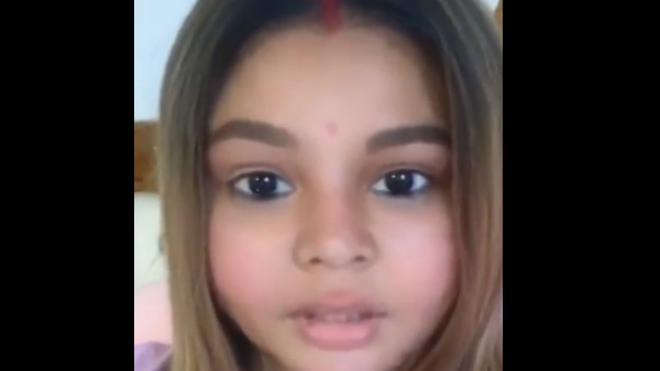 Rakhi Sawant Is Miffed With Shefali’s Statement