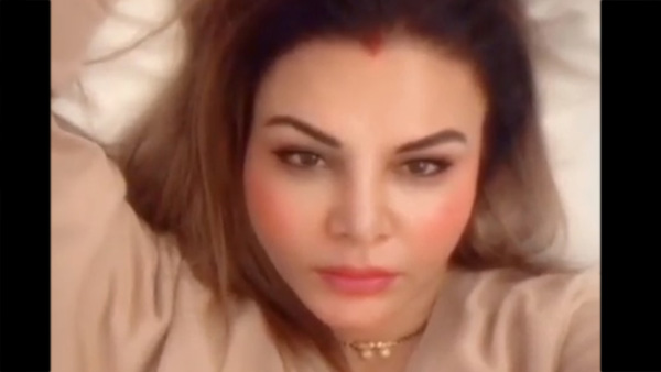 TikTok Videos