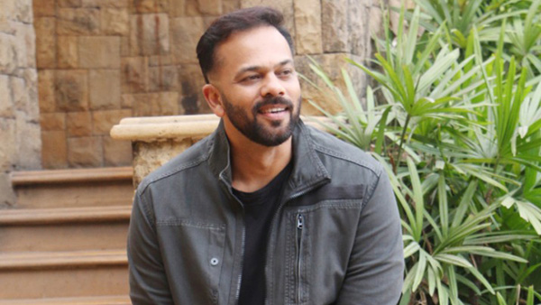 rohit-shetty rohit-shetty