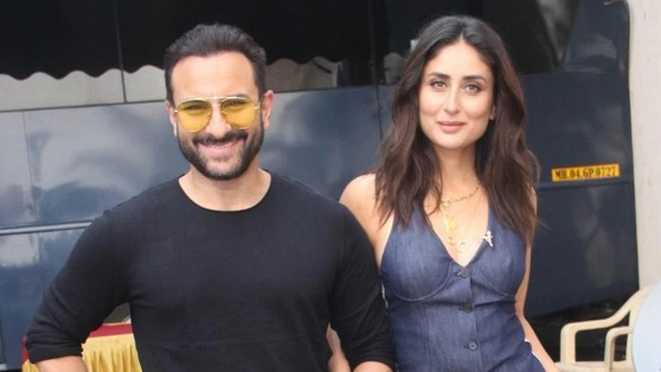 Saif Says He Has Never Measured Life In Terms Of Success