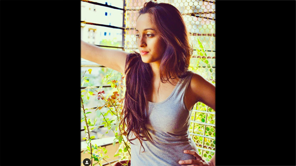 Shweta Pandit Slams Hema Sardesai