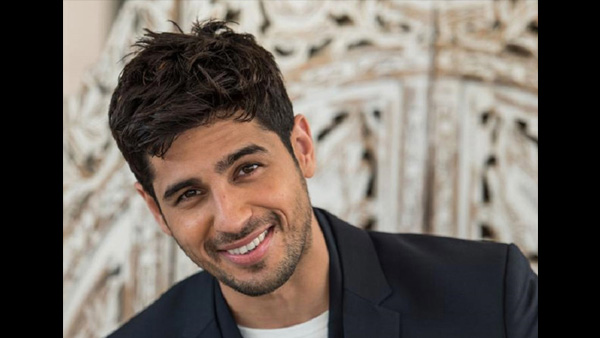 'When I Do Romantic Roles, People Believe It So Well That They Think Something Is Brewing'