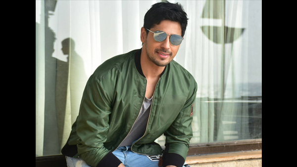 'I Want To Surprise The Audience With Roles That I Haven't Done Before'