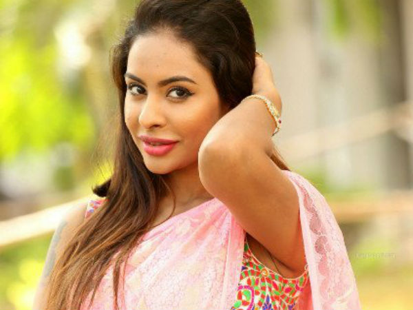 RawDiamond Kazi Xoodarshan Basnett