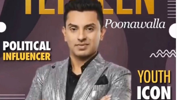 He Has No Regrets Doing Bigg Boss