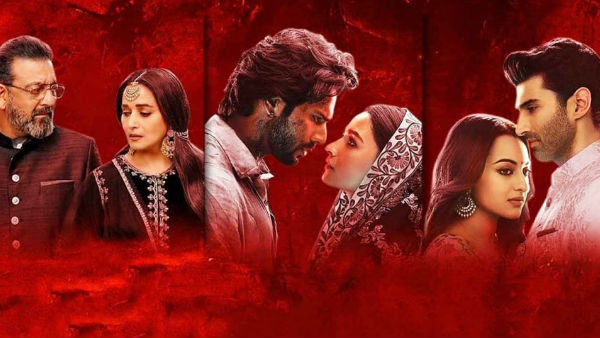 Kalank