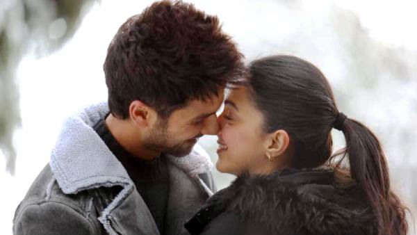 Kabir Singh