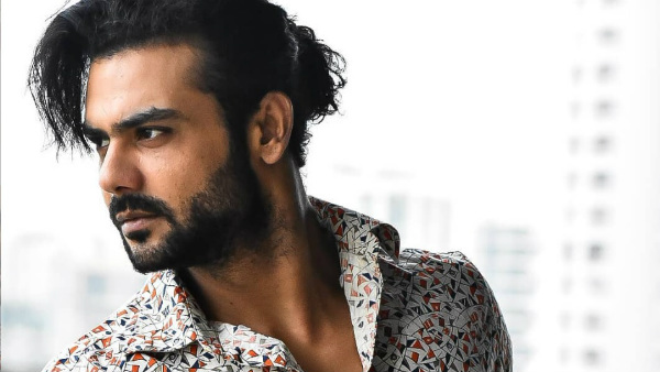 Vishal Thinks Siddharth Shukla Is Playing Well