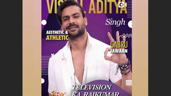 'I Feel That My Nature Is Apt For Any Reality Show'