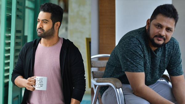 Director Claims He Was Emotionally Blackmailed