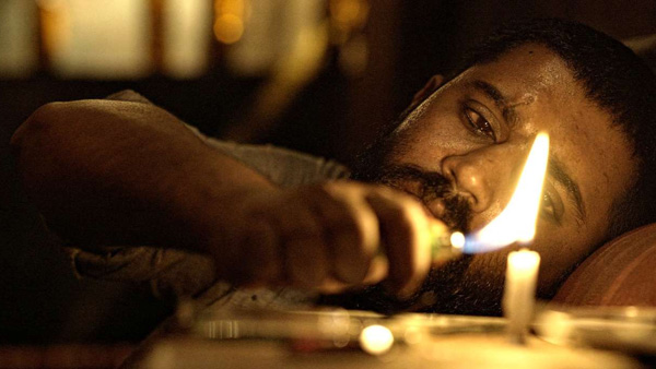 Moothon Movie Review: This Nivin Pauly-Geetu Mohandas Movie Is Brave & Earnest! Moothon Movie Review: This Nivin Pauly-Geetu Mohandas Movie Is Brave & Earnest!