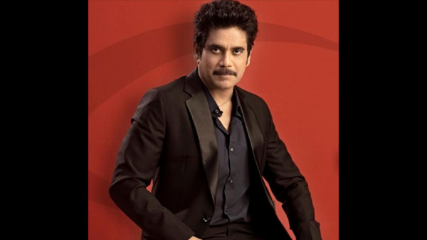 Bigg Boss Telugu 3 Finale TRP Ratings