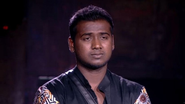 Rahul Sipligunj's Remuneration