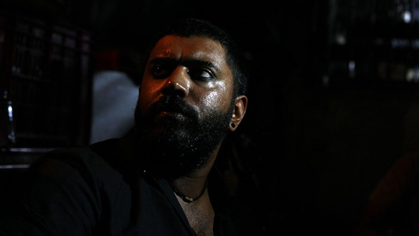 Akbar Bhai @NfcSarath