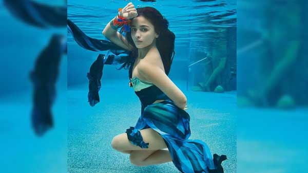 Stunning Pictures
