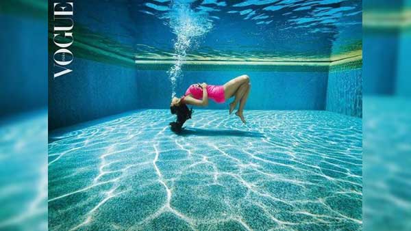 Unbelievable Postures