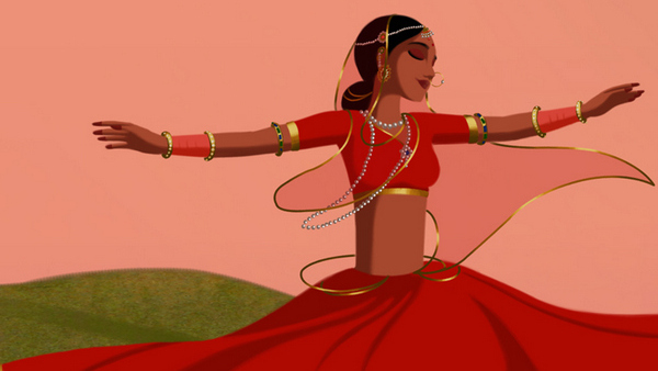 IFFI 2019 World Panorama List: Bombay Rose, Les Misérables Among Films To Be Screened IFFI 2019 World Panorama List: Bombay Rose, Les Misérables Among Films To Be Screened