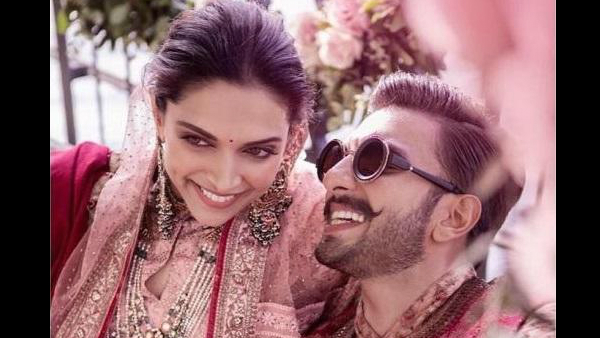deepika-ranveer deepika-ranveer