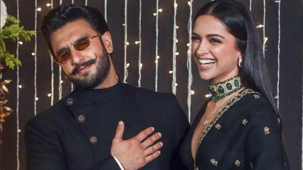Pyaar Dosti Hai!