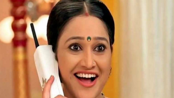 Bigg Boss 13 & Taarak Mehta Ka Ooltah Chashmah