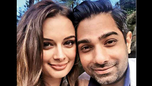 evelyn-sharma-spills-beans-about-her-wedding evelyn-sharma-spills-beans-about-her-wedding