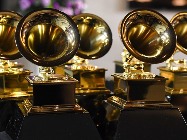 grammy awards 2022 grammy awards 2022