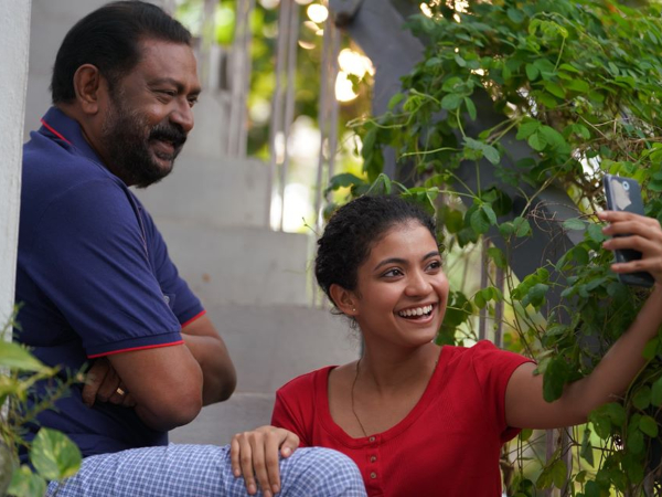 Helen Movie Review: The New Name Of Survival! Helen Movie Review: The New Name Of Survival!