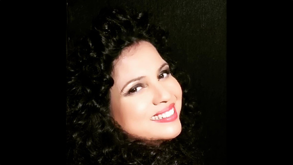 Hema Writes…