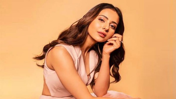 Rakul Preet Singh Rakul Preet Singh
