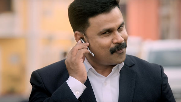 Snehasallapam (SS) @SSTweeps