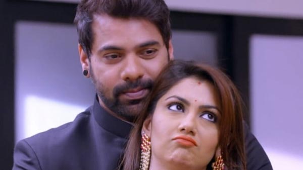 Kumkum Bhagya & Kundali Bhagya