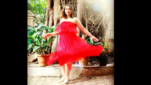 when-maanvi-gagroo-ran-out-of-a-rape-scene-audition when-maanvi-gagroo-ran-out-of-a-rape-scene-audition