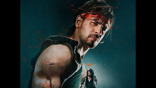 Comparisons Between Ek Villain And Marjaavaan