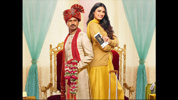 motichoor-chaknachoor-full-movie-leaked-online-on-tamilrockers motichoor-chaknachoor-full-movie-leaked-online-on-tamilrockers