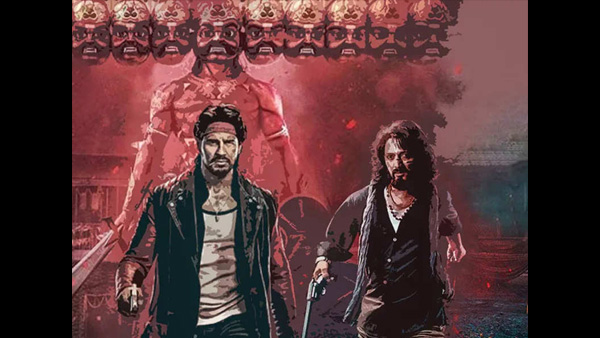 Marjaavaan Opening Day Box Office Prediction